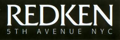 Redken